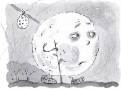 Ветер делают деревья или Руководство по воспитанию дошкольников для бывших детей и будущих родителей Ветер делают деревья или Руководство по воспитанию дошкольников для бывших детей и будущих родителей