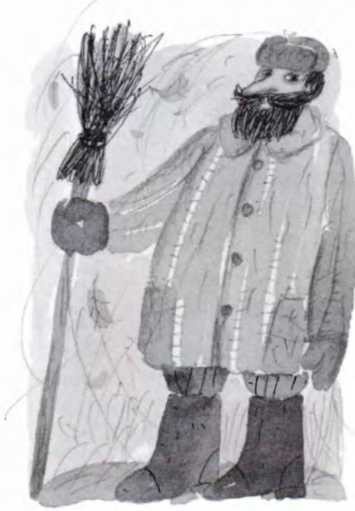 Ветер делают деревья или Руководство по воспитанию дошкольников для бывших детей и будущих родителей Ветер делают деревья или Руководство по воспитанию дошкольников для бывших детей и будущих родителей