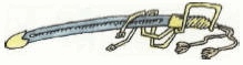 Учебник по вранью, или Как тренировать воображение Учебник по вранью, или Как тренировать воображение
