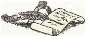 Учебник по вранью, или Как тренировать воображение Учебник по вранью, или Как тренировать воображение