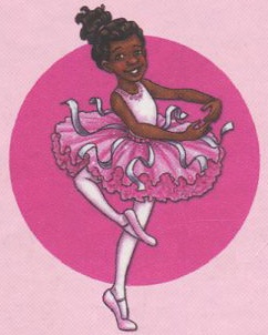 Удивительная история одной феи. Книга 1 Удивительная история одной феи. Книга 1