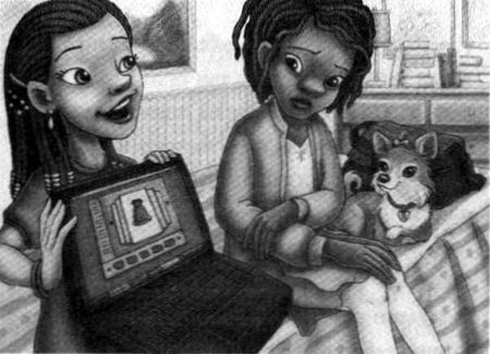 Трагедия с туфлями. Книга 2 Трагедия с туфлями. Книга 2