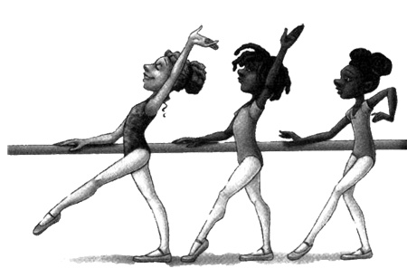 Трагедия с туфлями. Книга 2 Трагедия с туфлями. Книга 2