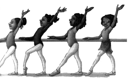 Трагедия с туфлями. Книга 2 Трагедия с туфлями. Книга 2