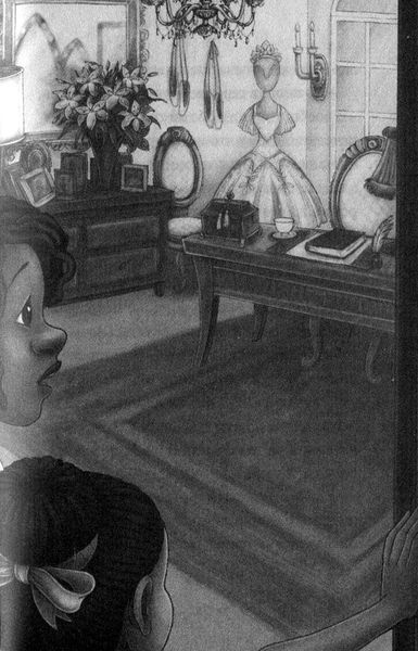 Трагедия с туфлями. Книга 2 Трагедия с туфлями. Книга 2