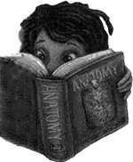 Само совершенство. Книга 3 Само совершенство. Книга 3