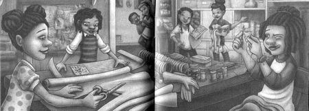 Само совершенство. Книга 3 Само совершенство. Книга 3