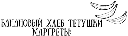 Привет, это я! Первый поцелуй Привет, это я! Первый поцелуй
