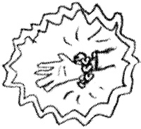 Привет, это я! Первый поцелуй Привет, это я! Первый поцелуй