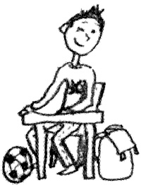 Привет, это я! Первый поцелуй Привет, это я! Первый поцелуй