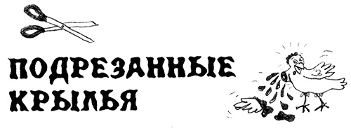 Привет, это я! Первый поцелуй Привет, это я! Первый поцелуй