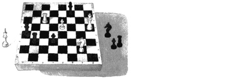 Цветущий репейник Цветущий репейник