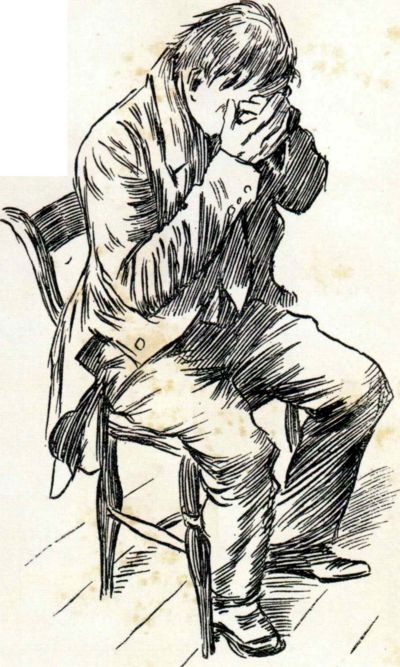 Чарльз Диккенс. Истории для детей Чарльз Диккенс. Истории для детей