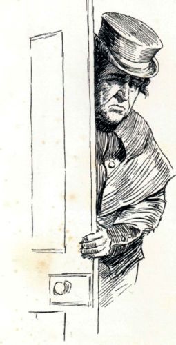 Чарльз Диккенс. Истории для детей Чарльз Диккенс. Истории для детей