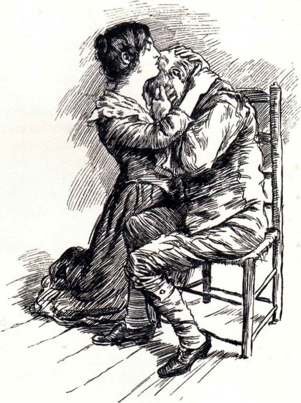 Чарльз Диккенс. Истории для детей Чарльз Диккенс. Истории для детей