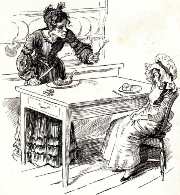 Чарльз Диккенс. Истории для детей Чарльз Диккенс. Истории для детей