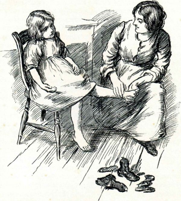 Чарльз Диккенс. Истории для детей Чарльз Диккенс. Истории для детей
