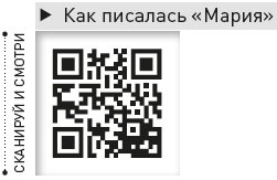 Король и Шут. Между Купчино и Ржевкой... Король и Шут. Между Купчино и Ржевкой...