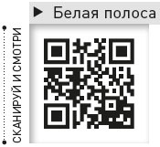Король и Шут. Между Купчино и Ржевкой... Король и Шут. Между Купчино и Ржевкой...