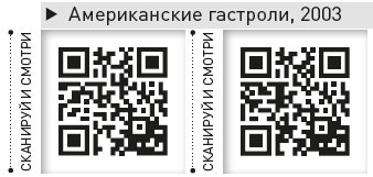 Король и Шут. Между Купчино и Ржевкой... Король и Шут. Между Купчино и Ржевкой...