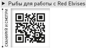 Король и Шут. Между Купчино и Ржевкой... Король и Шут. Между Купчино и Ржевкой...