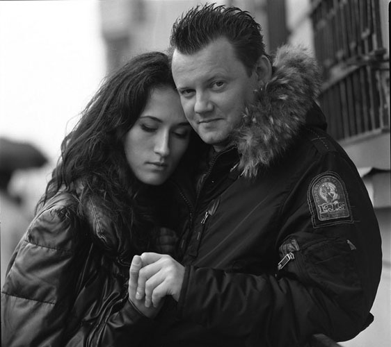 Король и Шут. Между Купчино и Ржевкой... Король и Шут. Между Купчино и Ржевкой...