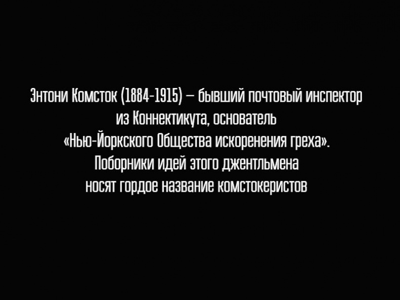 Универсальный саквояж миссис Фокс Универсальный саквояж миссис Фокс