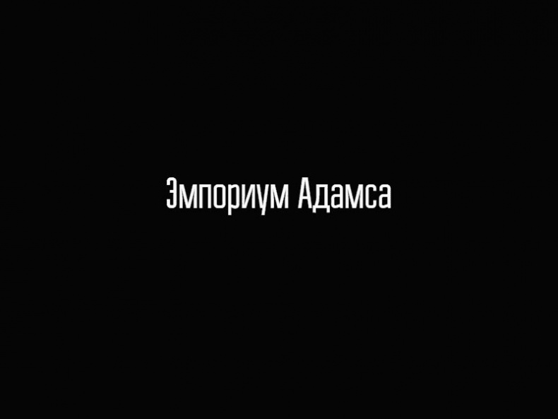 Универсальный саквояж миссис Фокс Универсальный саквояж миссис Фокс