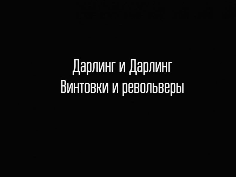Универсальный саквояж миссис Фокс Универсальный саквояж миссис Фокс