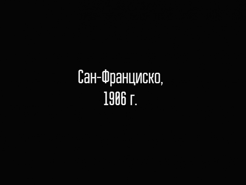 Универсальный саквояж миссис Фокс Универсальный саквояж миссис Фокс