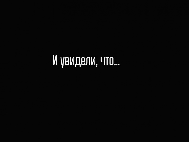 Универсальный саквояж миссис Фокс Универсальный саквояж миссис Фокс