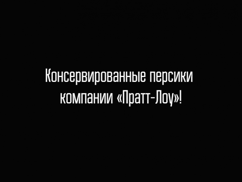 Универсальный саквояж миссис Фокс Универсальный саквояж миссис Фокс