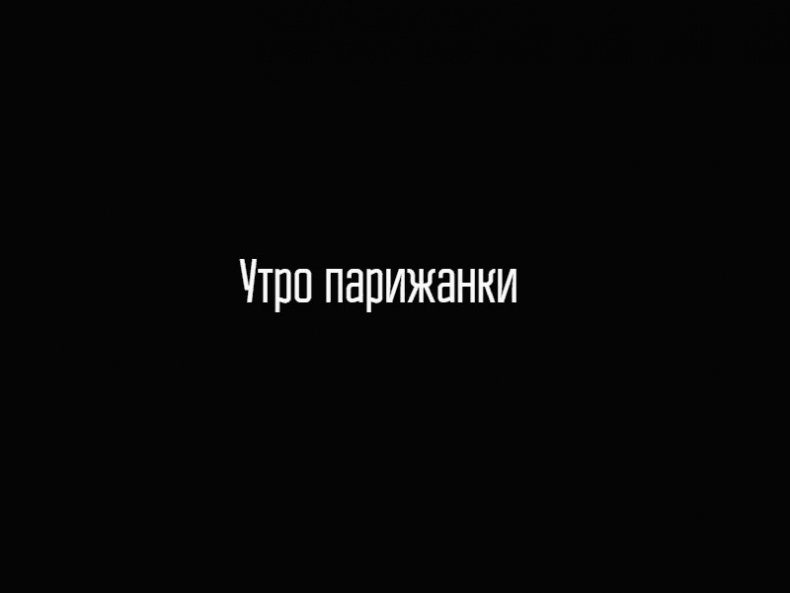 Универсальный саквояж миссис Фокс Универсальный саквояж миссис Фокс