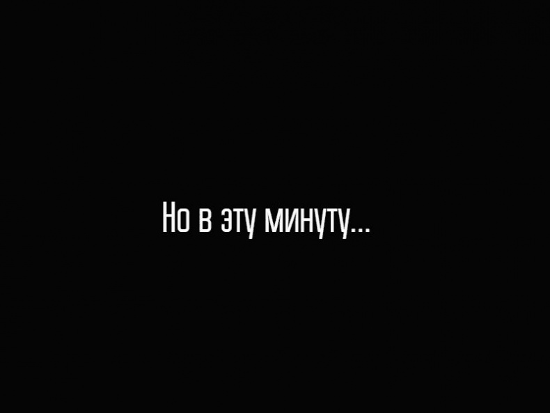 Универсальный саквояж миссис Фокс Универсальный саквояж миссис Фокс