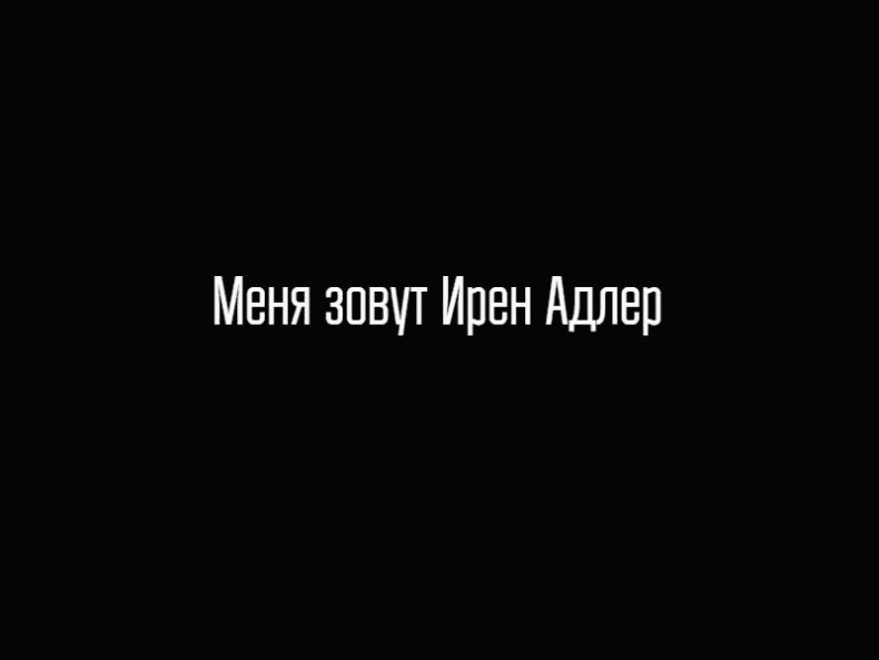 Универсальный саквояж миссис Фокс Универсальный саквояж миссис Фокс