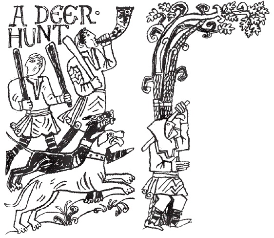 Подарки фей Подарки фей