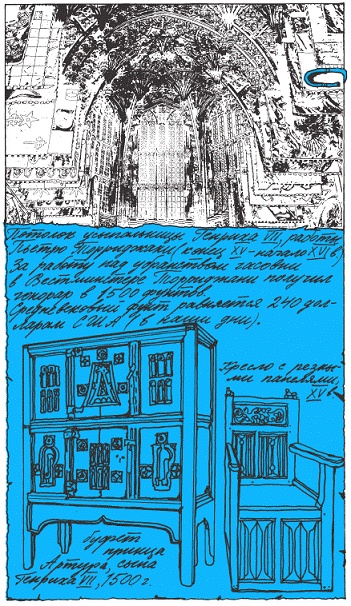 Подарки фей Подарки фей