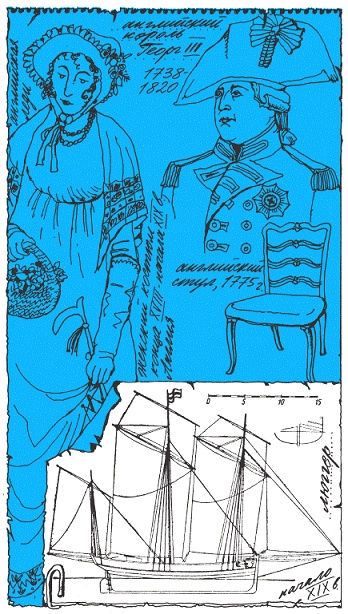 Подарки фей Подарки фей