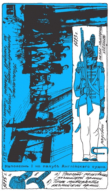 Подарки фей Подарки фей