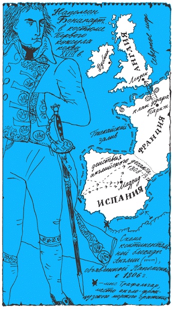 Подарки фей Подарки фей