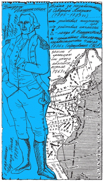 Подарки фей Подарки фей