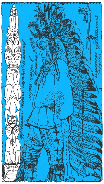 Подарки фей Подарки фей