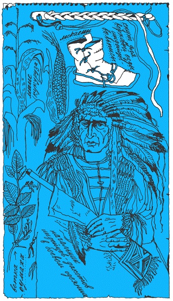 Подарки фей Подарки фей