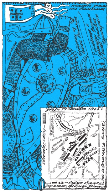 Подарки фей Подарки фей