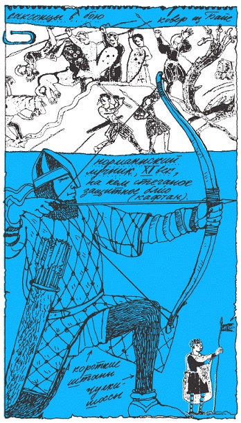 Подарки фей Подарки фей