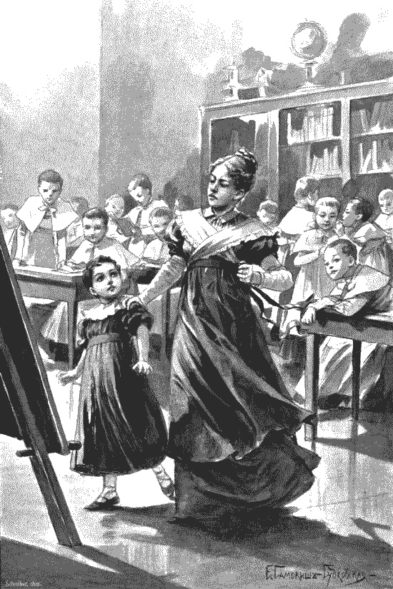 Дети Солнцевых Дети Солнцевых