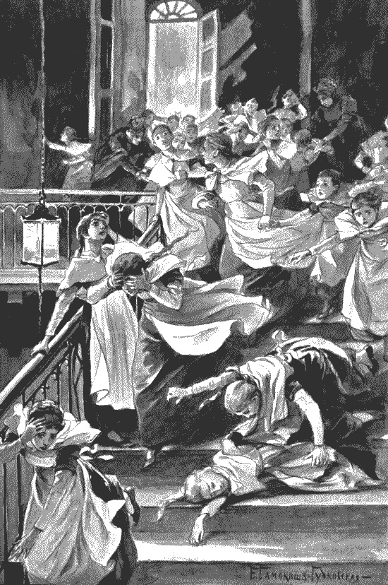 Дети Солнцевых Дети Солнцевых