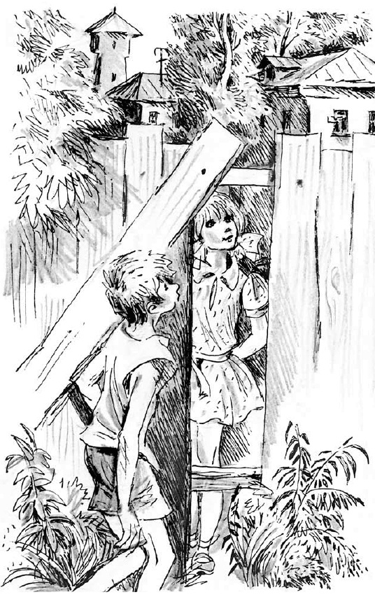 Тень каравеллы . Мой друг Форик или опаляющая страсть киноискусства Тень каравеллы . Мой друг Форик или опаляющая страсть киноискусства