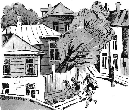Тень каравеллы . Мой друг Форик или опаляющая страсть киноискусства Тень каравеллы . Мой друг Форик или опаляющая страсть киноискусства