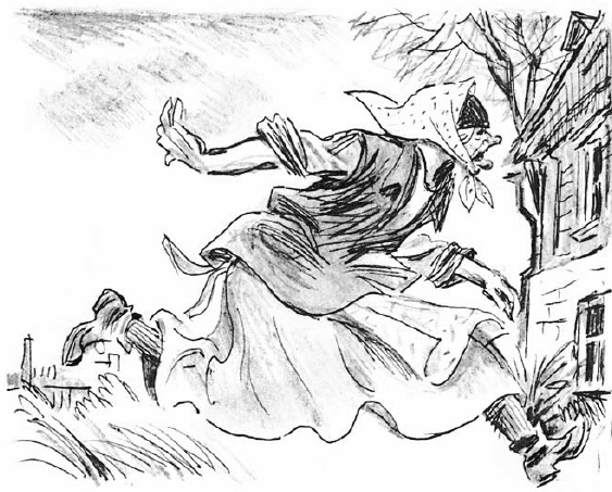 Тень каравеллы . Мой друг Форик или опаляющая страсть киноискусства Тень каравеллы . Мой друг Форик или опаляющая страсть киноискусства